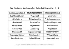 Leporello-Frühlingswörter-Wortkarten-4-6.pdf